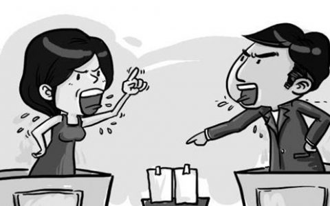 黄金配资配资过程中经常见的纠纷有哪些？