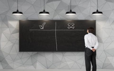 股票配资什么意思网络配资炒股有哪些缺点？