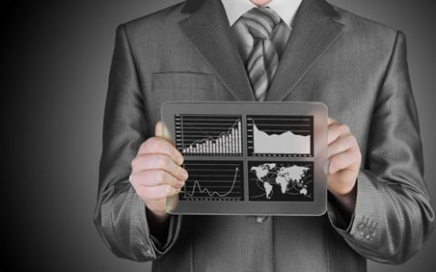 股票配资平台哪种股票配资模式适合新手使用？