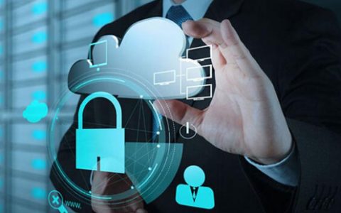 股票配资app作为股票配资者，你有哪些权利与义务？