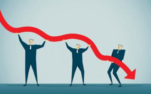 启天配资线上配资可不可以购买下跌股？