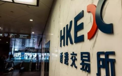 杠杆配资港股到底能不能配资？