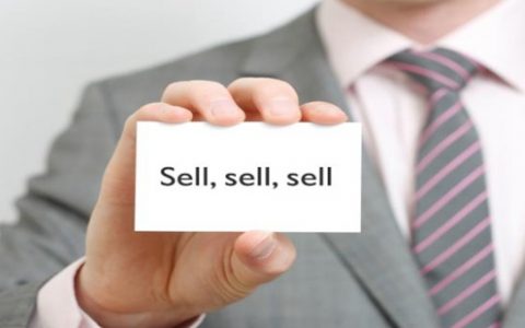 股票配资公司在中国合法吗现阶段成为配资业务员的前景如何？