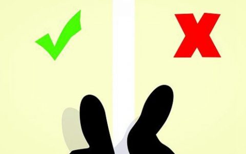 在线配资在线配资操盘需关注重点有哪些？