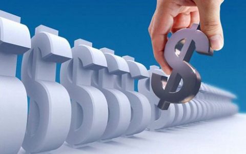 正规的股票配资按天配资和按月配资之间该如何挑选？