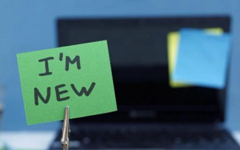 配资查询第一次玩配资炒股应该选择哪种配资模式？