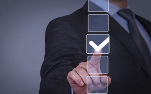 证券配资平台在线配资开户需要经过哪些审核？