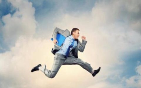 股票在线配资配资业务员好做吗？收入会受到哪些因素影响？