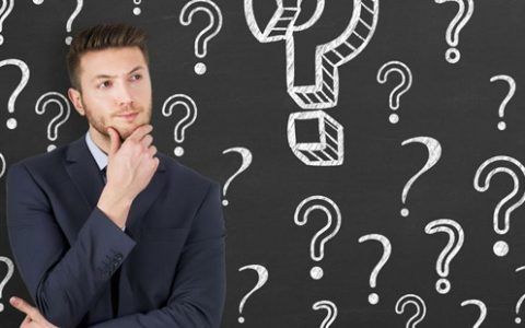 场外股票配资在线配资炒股常见问题一览