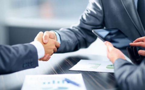 炒股配资配资代理一般找哪些平台合作？