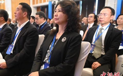 股票配资专业平台 共享RCEP新机遇 第11届云台会现场签约超161亿元