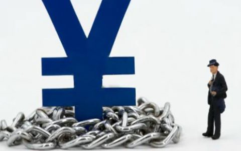 富成配资网络股票配资持仓有时间限制吗？最多可以持仓多久？