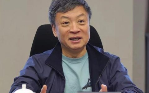 在线配资公司 用时18个月，这家头部房企化解约900亿债务风险