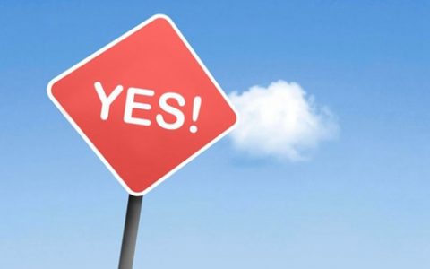 股票配资炒股在线股票配资怎样才能抓住最好的买入时机？