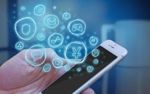 股票在线配资如何挑选一款合心意的配资APP？