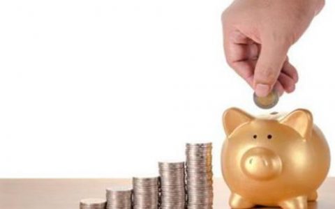 正规股票配资什么情况下可以进行满仓配资炒股操作？