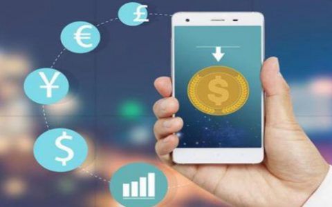 免息配资平台网络股票配资什么时候应该追加保证金？