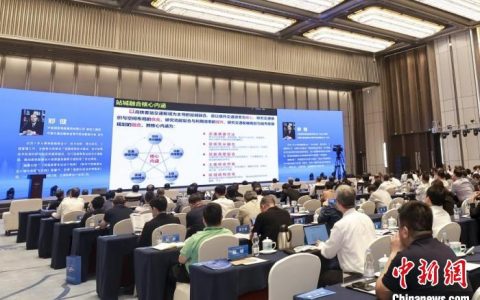 配资 截至2022年底，中国已建成铁路客站1842座