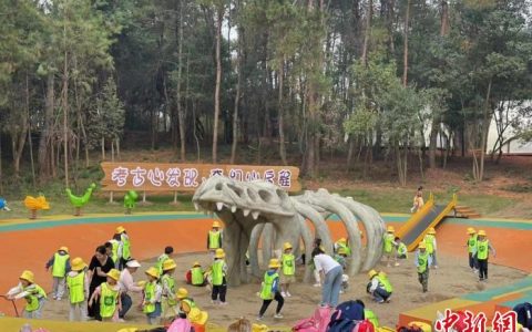 正规配资 （乡村行·看振兴）江西安义：最美乡村公路串起景区 助推农文旅融合发展