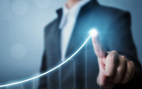 配资公司排名做长线配资炒股能不能参考KDJ指标？