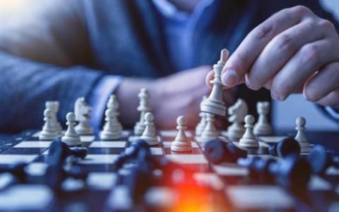 上海股票配资线上配资如何控制仓位？有什么技巧吗？