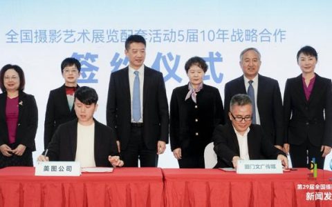 怎么股票配资 全国摄影艺术展览下月“登鹭” 配套活动全民摄影季已完成摄影作品征集