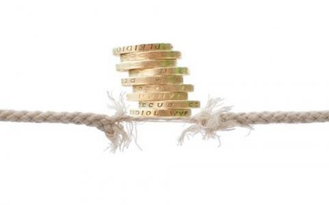 国内股票配资股票配资穿仓是怎么回事？穿仓之后要怎么处理？