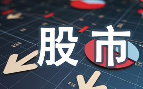 在线配资平台如何准确找到短线配资的最佳买入时机？