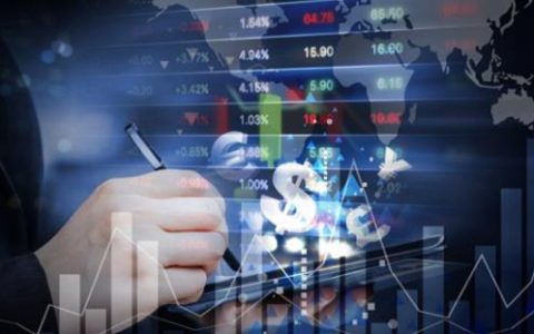 上海股票配资公司按天配资可以长期持有股票吗？