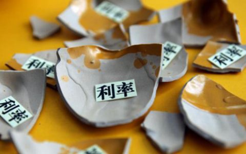 十大配资平台无息配资平台都是骗人的吗？