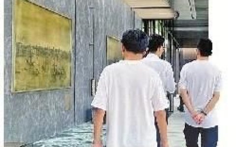 股票配资平台 广深房贷新政满两月楼市走势如何？