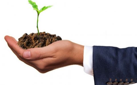 配资机构配资平台会提供哪些一般人不知道的隐藏配资服务？