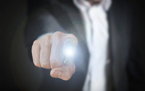 炒股配资公司场外股票配资是合法的投资方式吗？