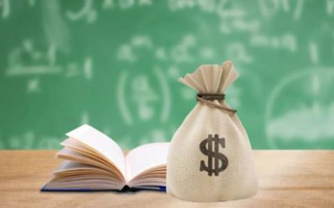 苏州股票配资申请股票大额配资的流程复杂吗？