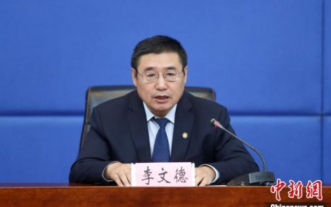 外盘配资 全国大豆产业博览会将展示品鉴100道大豆美食