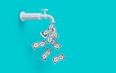 上海股票配资公司你为什么配资炒股总是不赚钱？