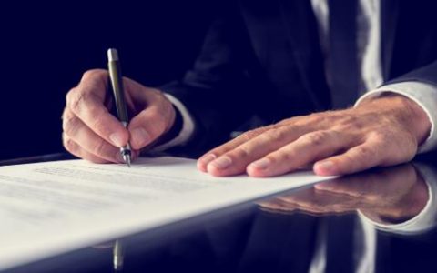 股票配资推荐配资合同到期后没有及时续费会怎样？