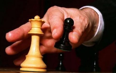 在线配资公司熊市适合配资吗？有哪些股票配资技巧可以帮助盈利？