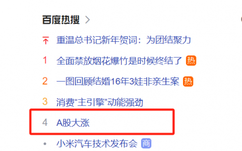 公募传奇火线喊话 人民币狂拉超400点！跨年度行情开启？