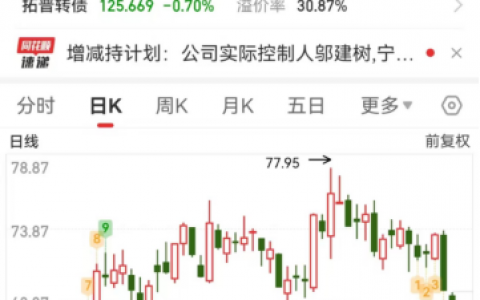 两大龙头同步50亿加码！存储器大厂酝酿提价15%~20%，机构持仓股曝光
