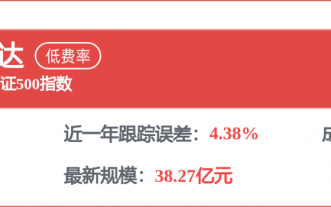 杰瑞股份：目前公司在中东地区的各项业务均在有序推进中