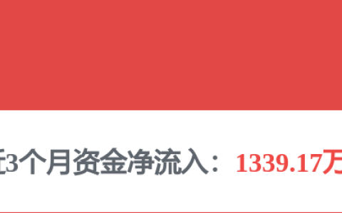 徐工机械(000425.SZ)拟开展金融衍生品交易业务