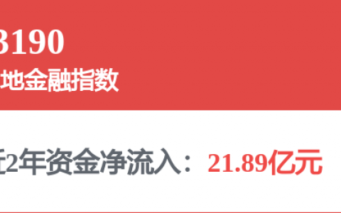 长鑫科技上半年利润超500亿后的烦扰：按10倍pe发行融资1000亿，或成A股历史上最大的IPO融资