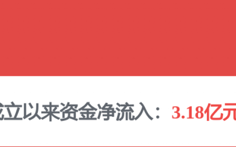 金融开放如何赋能企业可持续发展？这场研讨会探讨创新路径与实践方向
