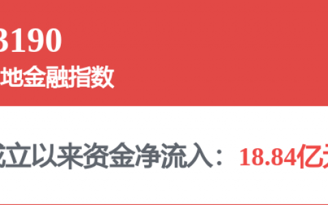 核聚变诊断技术研讨会在合肥召开：产学研携手共谋技术突破 助推工程化落地
