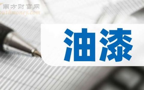 富成配资 3月25日收盘分析：生益科技涨停，油漆概念报涨