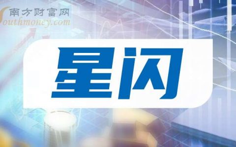 股票配资杭州雷曼期货 3月25日盘中分析：力源信息涨5.2%，星闪概念盘中报涨