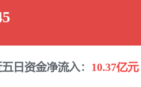 突变！存储股集体大跌！发生了什么？