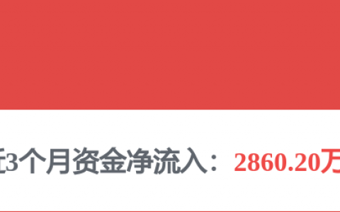 PCB概念午后持续震荡走低，深南电路跌停