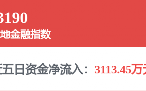 年内月均消失20多家！村镇银行“关店潮”背后，谁在买单？